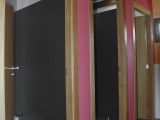 Albergue rea 3