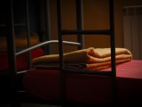 Albergue detalle rea 2