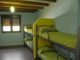 Alberque rea 2