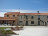 Casa Loncho