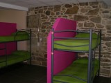 Litera rea 1